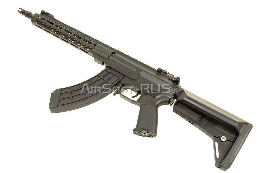 Автомат Cyma MK47A (CM096A)