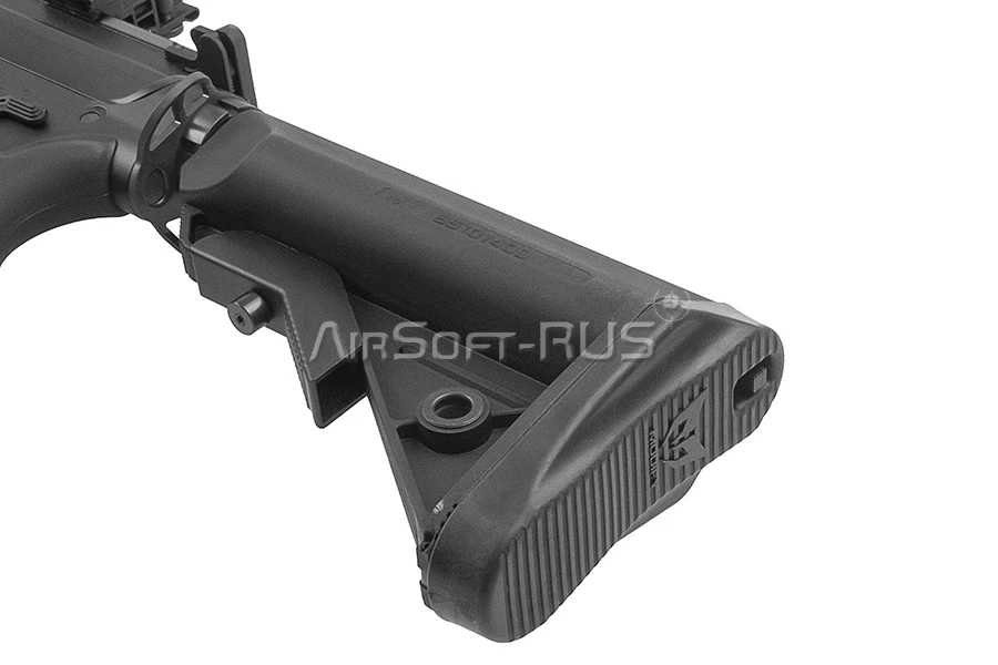 Карабин Modify AR-15 XtremeDuty ASTER (65103-11)