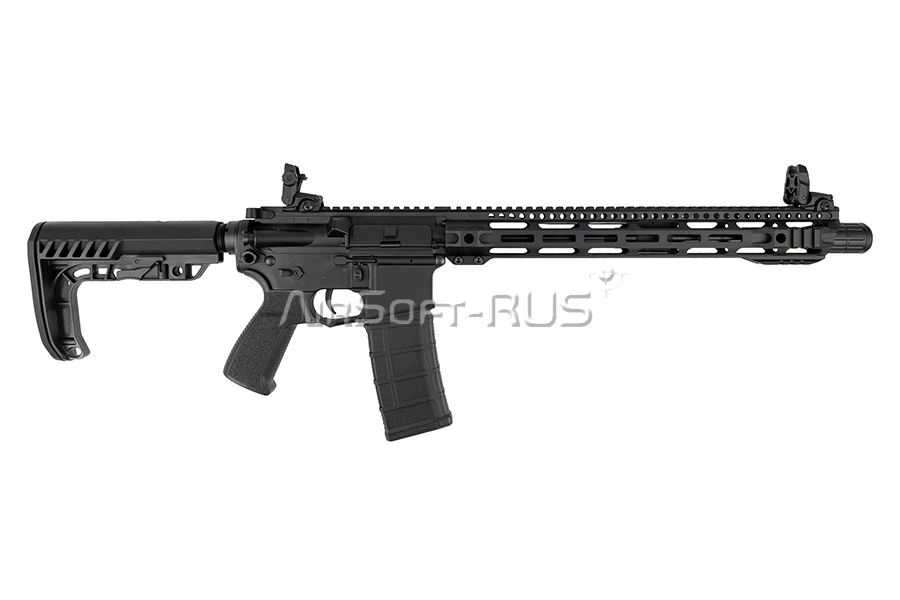 Карабин Arcturus E3 AR Rifle (AT-AR07)