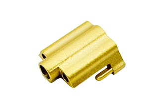 Блокиратор ноззла CTM для AAP-01/C GD (CTM-KIT-0388)