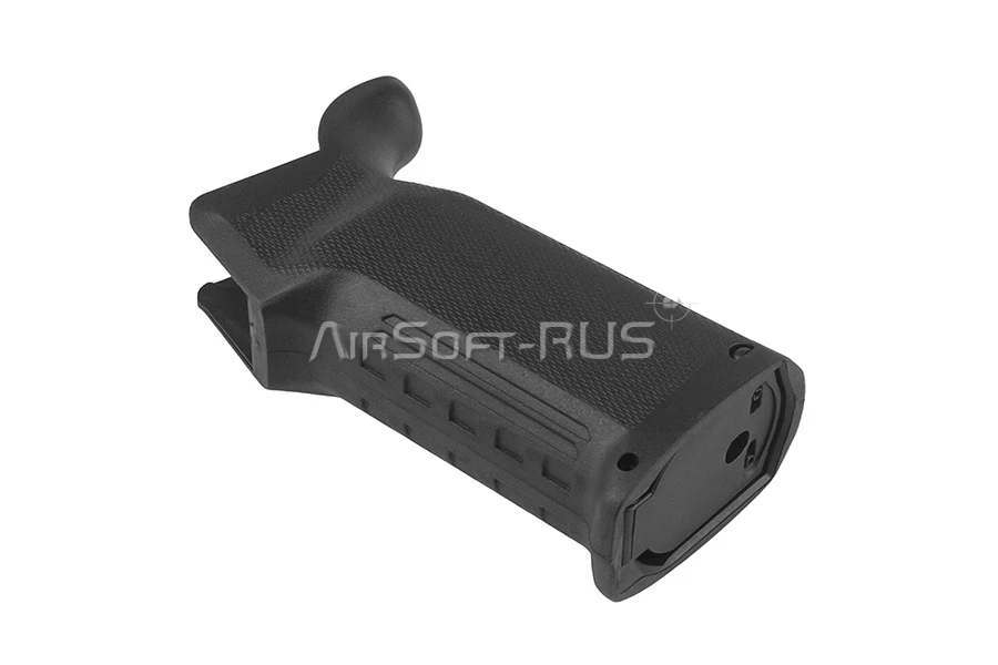 Пистолетная рукоять Cyma PDW для М-серии (M202)