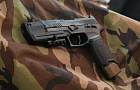 Трассерная насадка для P320 от 5KU