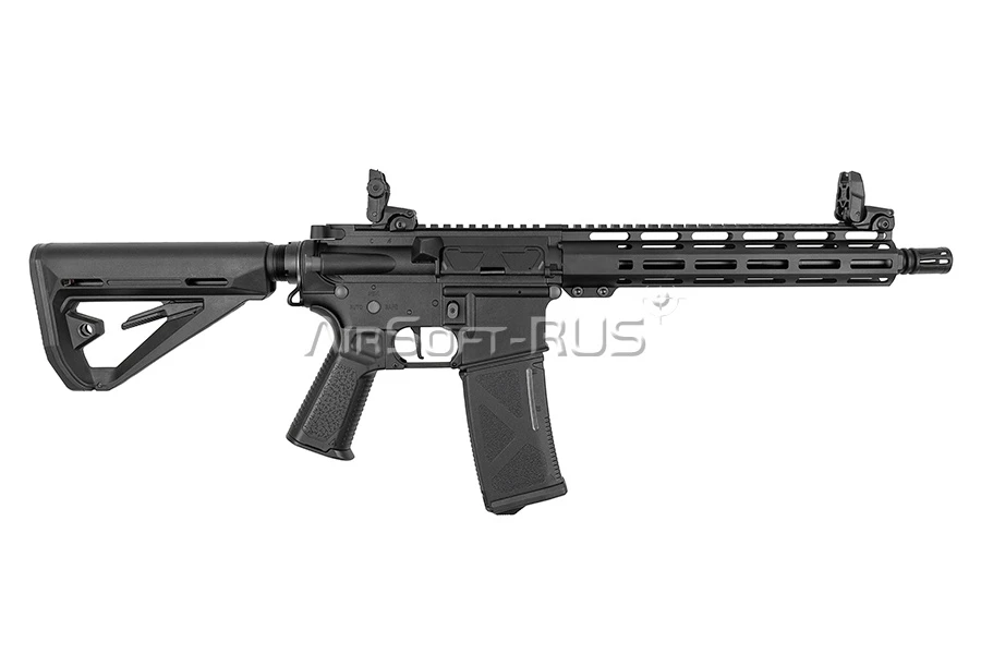 Карабин Arcturus Advancer MOD1 CQB 10" LITE FE (AT-NY01M1-CQ-FE)