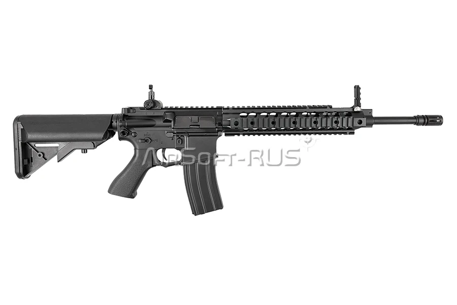 Винтовка Cyma SR-16E3 (CM006)