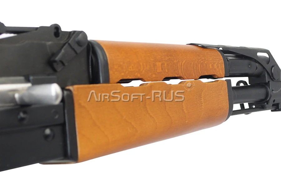 Автомат LCT Zastava M70 (M70AB2)