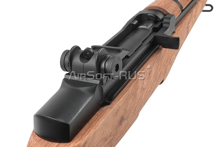 Винтовка A&K M1 Garand N (M1 N)