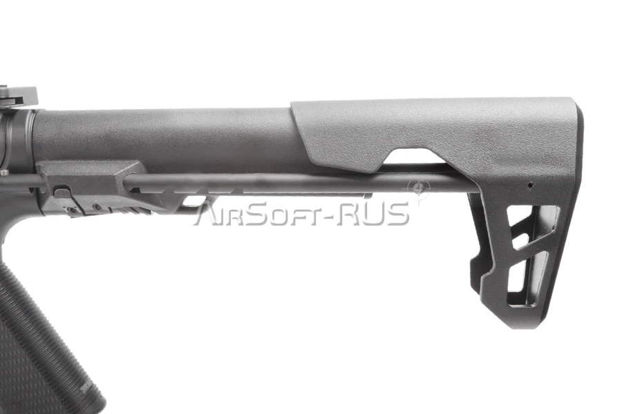Карабин King Arms PDW 5.56 SBR Shorty  (KA-AG-245-BK)