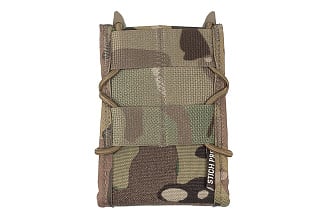 Подсумок Stich Profi AK FAST вер.2 MC (18436069)