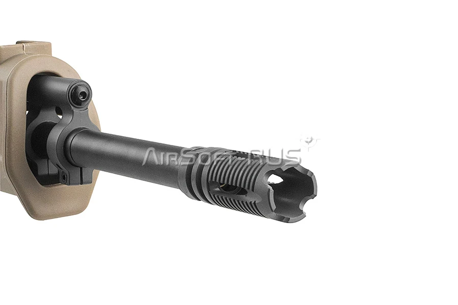 Карабин A&K Magpul MASADA TAN (MASADA-TN(N))
