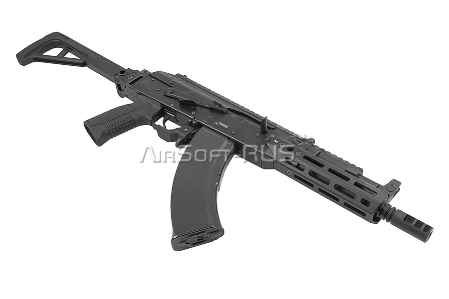 Автомат Tokyo Marui AKX GBB (TM4952839144065) по цене 84 990 р