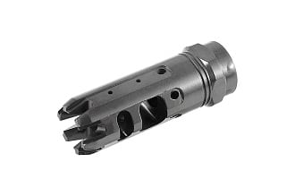 Пламегаситель 5KU Flash Hider King (SI-246)