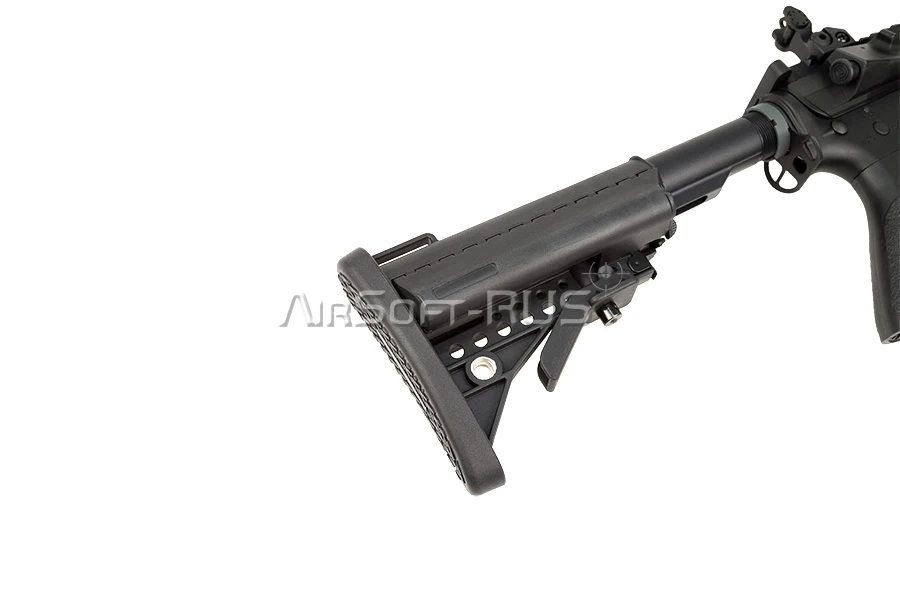 Карабин East Crane AR-15 Noveske 11 UP (EC-806-11-UP)