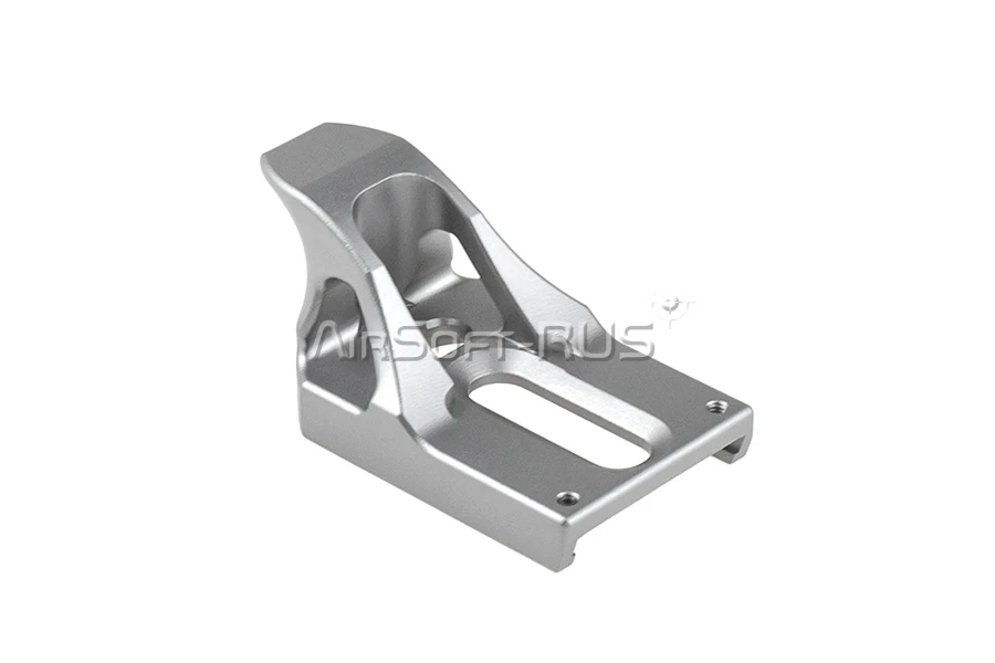 Пятка CTM на магазин Glock/AAP-01 GY (CTM-KIT-02119)