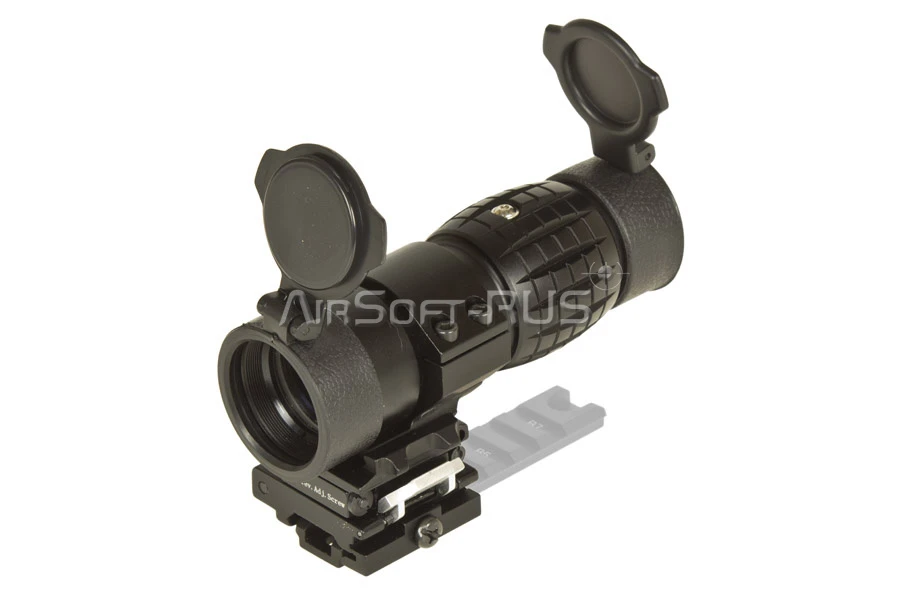 Магнифер Marcool EOtech 301 3X (HY9046)