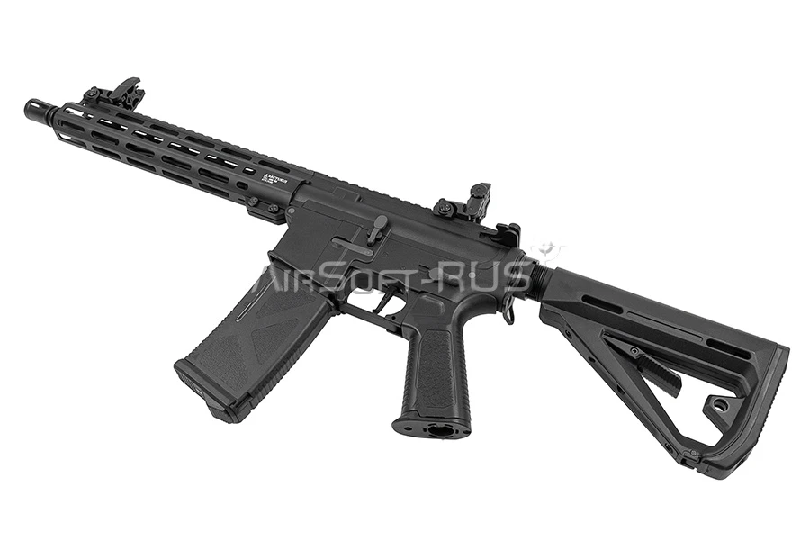 Карабин Arcturus Advancer MOD1 CQB 10" LITE FE (AT-NY01M1-CQ-FE)