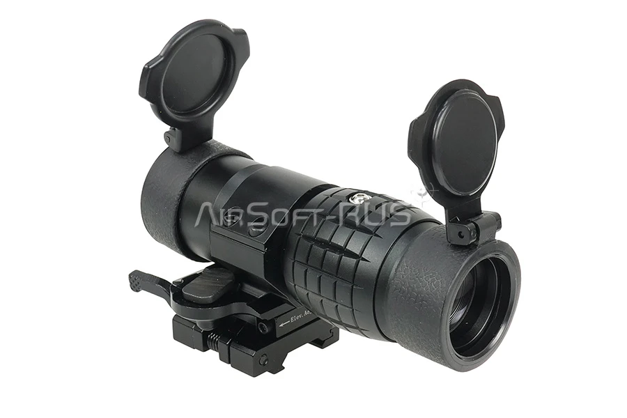 Магнифер Marcool EOtech 301 3X (HY9046)