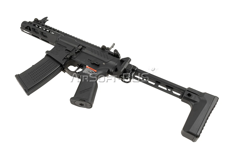 Автомат G&G ARP556 3.0 (EGC-556-V03-BNB-NCM)