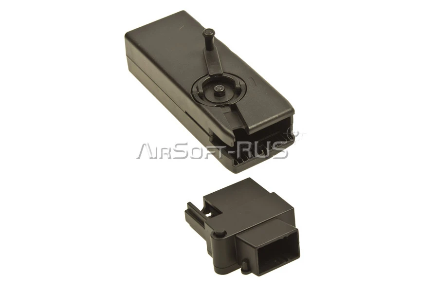 Переходник для лоадера М-серии под магазины MP-5 (EX0403-ACC-MP5)