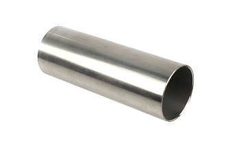 Цилиндр E&L полный стальной для гирбоксов v.2/3 (EL-3D-00-1)