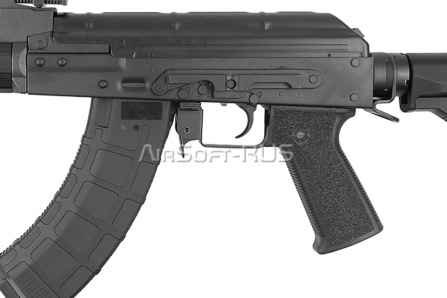 Автомат Arcturus SLR AK rifle (AT-AK02)