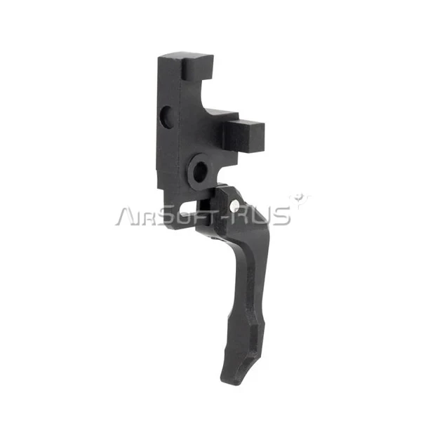 Спусковой крючок PSS10 регулируемый для VSR-10/ONE TM (PR4571443188687)