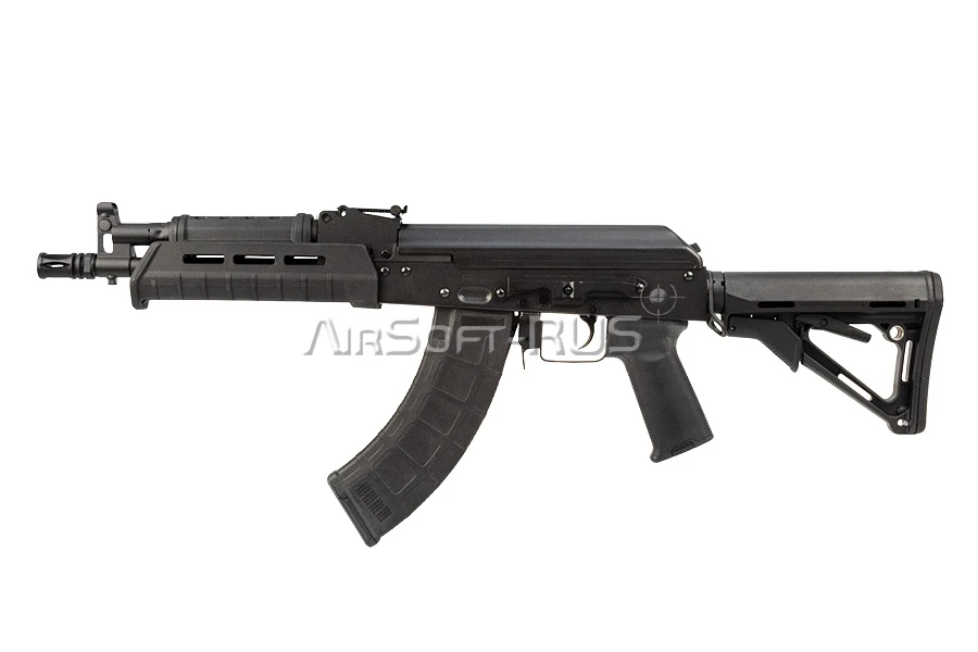 Автомат Cyma АК Magpul Zhukov (CM077F)