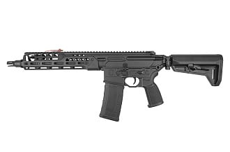 Карабин Well Pro SIG MCX 10' Nylon (WE10-10P-1)