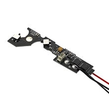 Электронный блок управления E-SHOOTER Kestrel V3 BASIC ETU (V100)