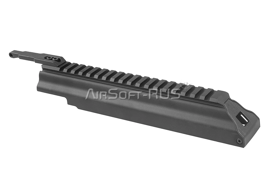 Крышка ствольной коробки Arcturus для АК AT-AK04 (AT-SP-K45)