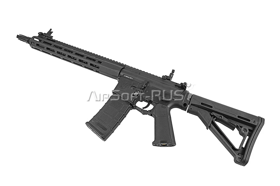 Карабин East Crane KS-1 13.7 BK (EC-342-1 MP-UP)
