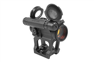 Коллиматорный прицел Evolution Gear COMP M5 1.93 BK (EVG-899-BK)