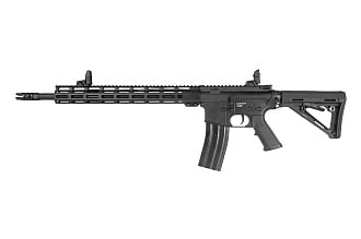 Карабин Arcturus AR-15 Rifle (AT-AR01-RF)
