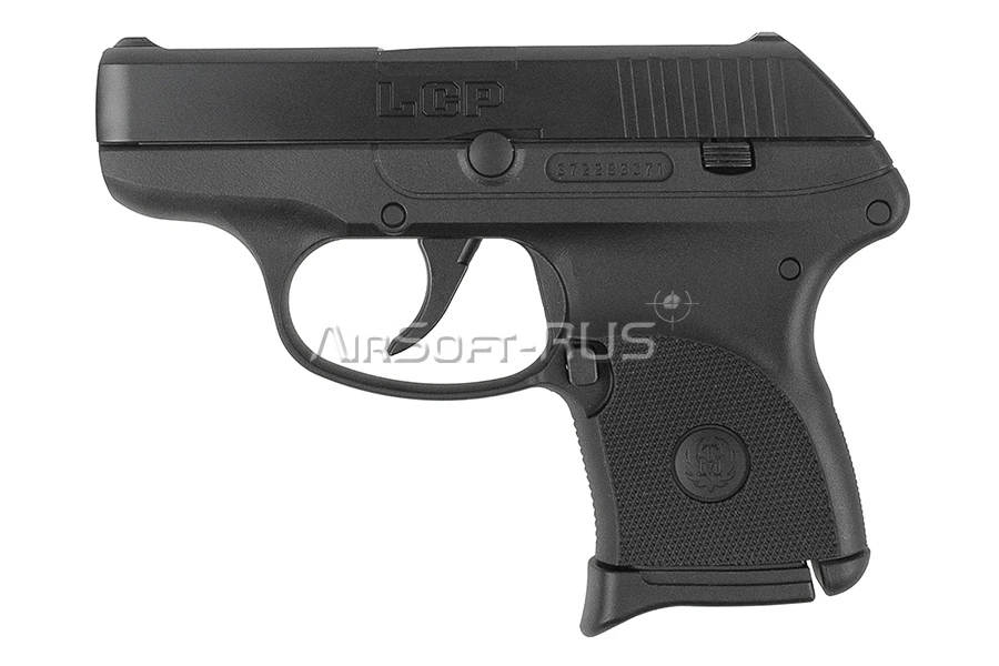 Пистолет Tokyo Marui LCP GNBB (TM4952839141019)