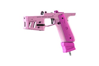 ВВД Кит M4XIMUS CTM для AAP-01/C Pink (CTM-KIT-0561)
