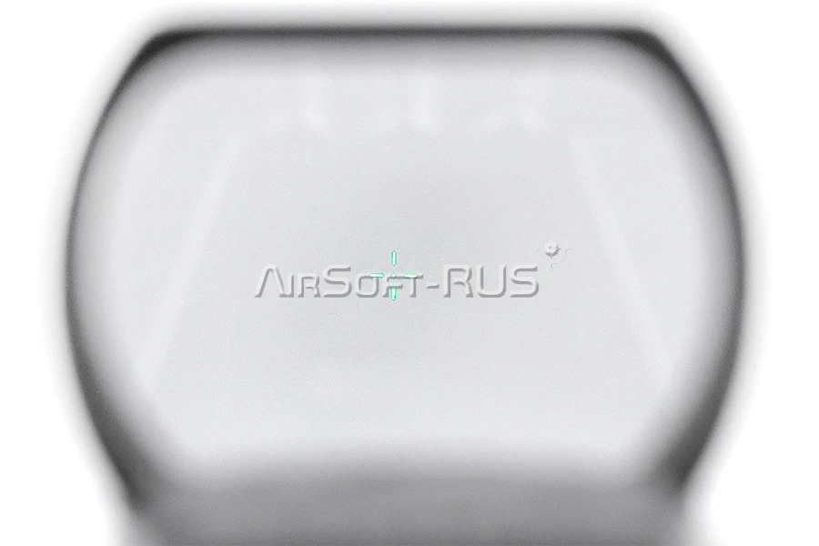Коллиматорный прицел Linyi ZOS-4 Reticle (LFO-Hd101)