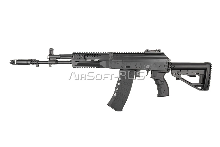 Автомат Arcturus АК-12 Ver PE (AT-AK12-PE)