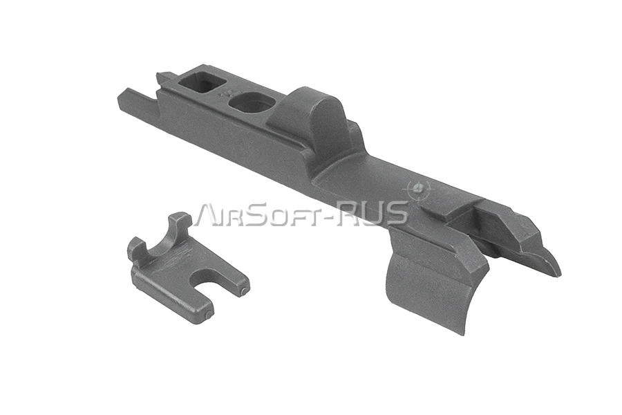 Планка газовой камеры Angry Gun Gen2 для TM MWS (ANG-20190903G2)