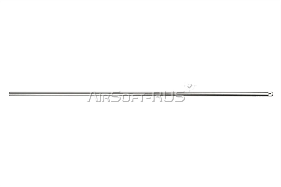 Стволик внутренний da Vinci GUREN-2 6.17 455мм (DAV-4580717522447)