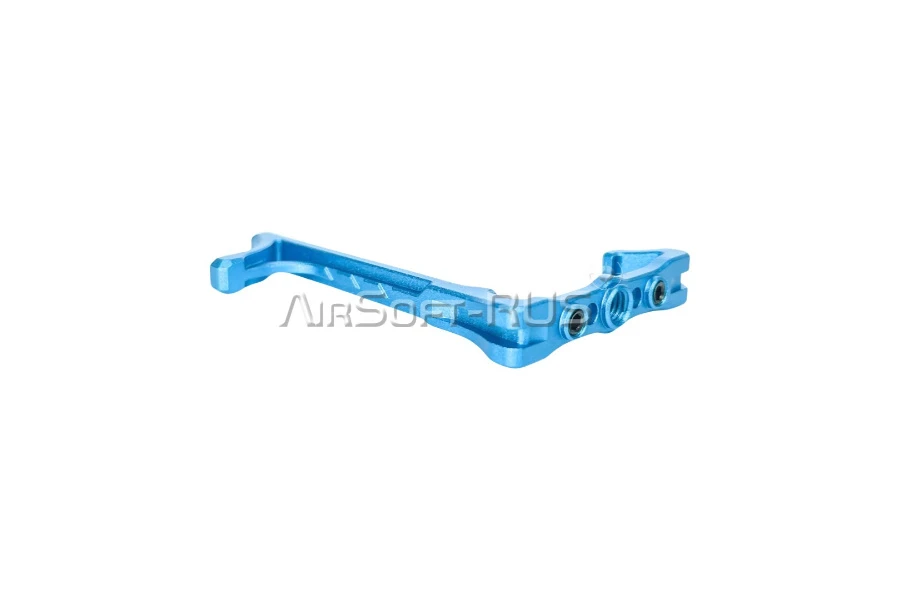 Ручка затвора CTM для AAP-01/C BU (CTM-KIT-0322)