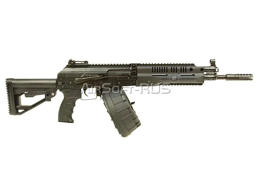 Пулемет LCT РПК-16 UP (DC-LCK-16 UP) [1]