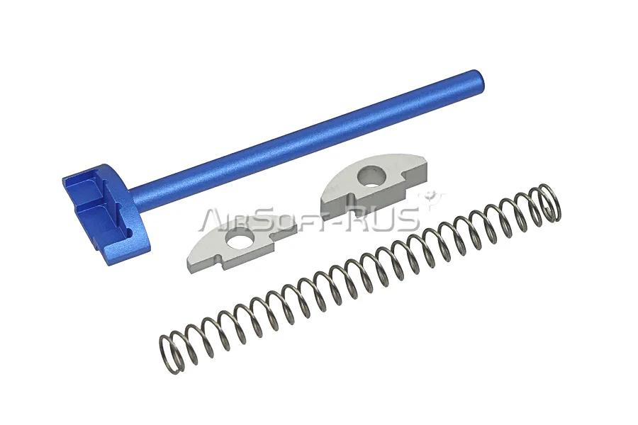 Направляющая пружины 5KU для AAP-01 Blue (ABAAP-016-BU)
