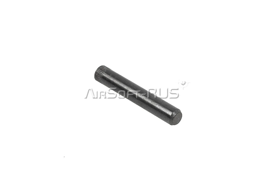 Цевье тактическое T&D Noveske NSR 15" для M4 (TD98252)