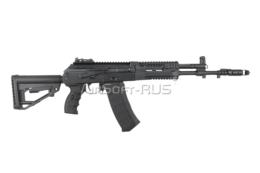Автомат E&L АК-12 AEG Essential (EL-A116S)