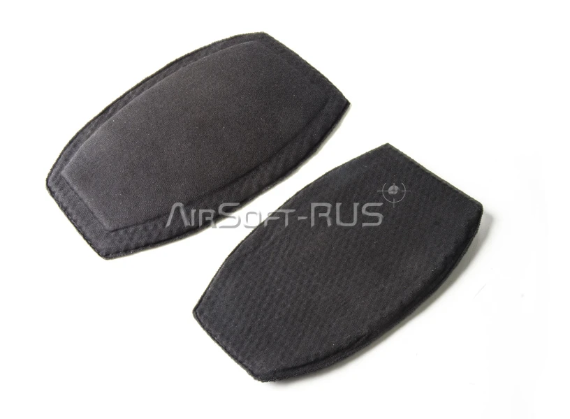Боевая рубаха CONTACT Stich Profi BK (DC-SP80732BK) [1]
