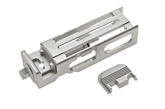Основание поршня COWCOW Glock 17 TM SV (CCT-TMG-044)