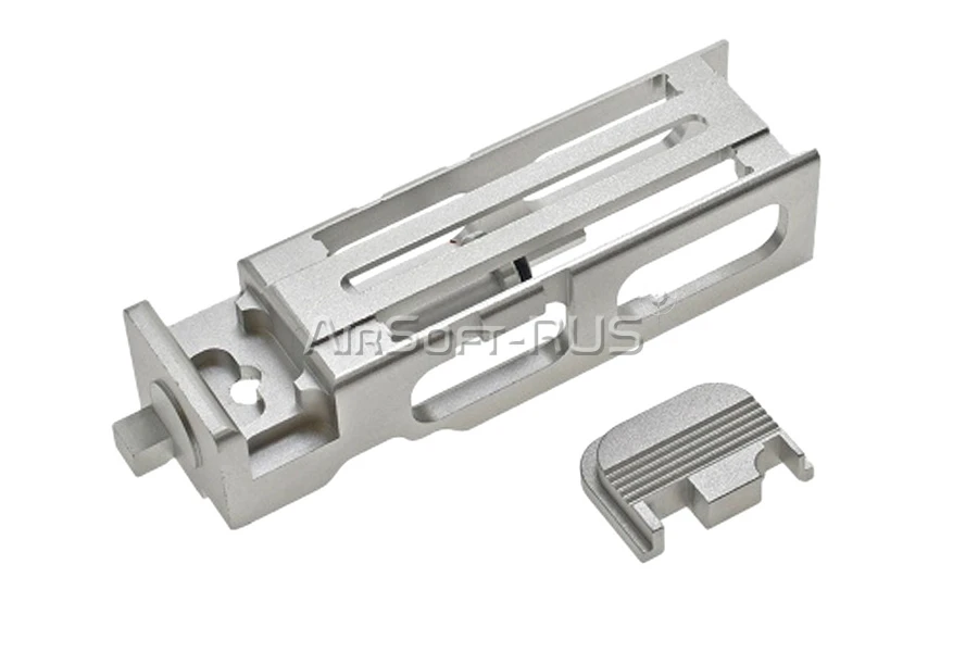 Основание поршня COWCOW Glock 17 TM SV (CCT-TMG-044)