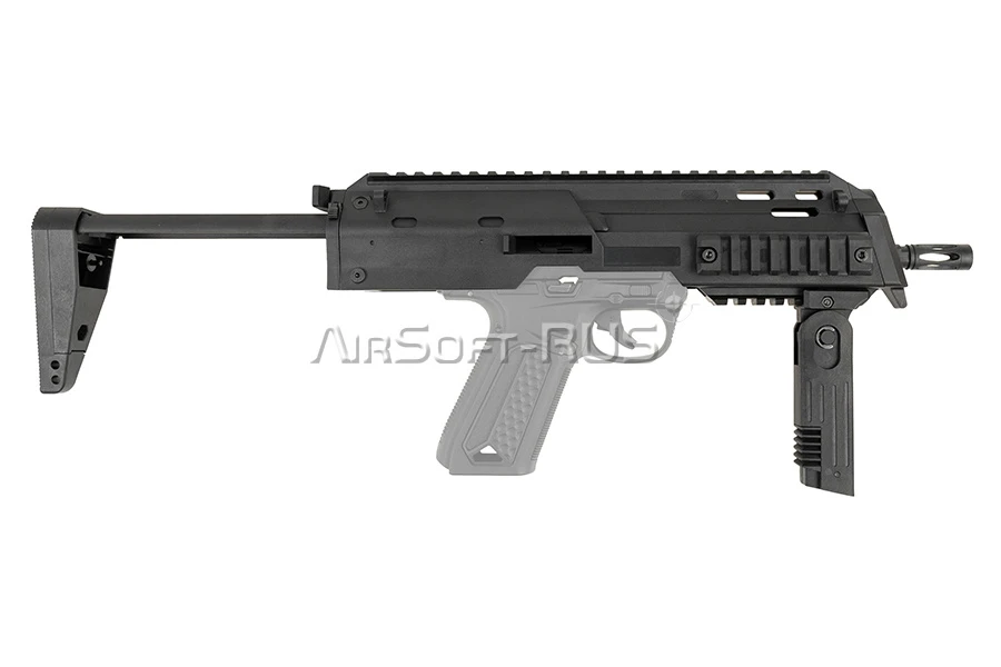 Кит MP7 CTM для AAP01 BK (CTM-KIT-0180)