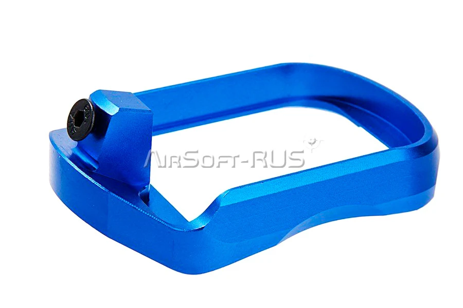 Магвелл 5KU Type 2 для AAP01 Blue (ABAAP-005-BU)