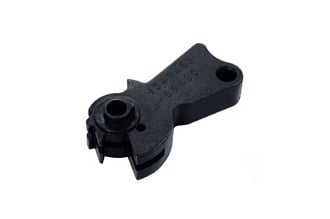 Внешний курок Guarder для M9 BK TM (M92F-17(B)BK)