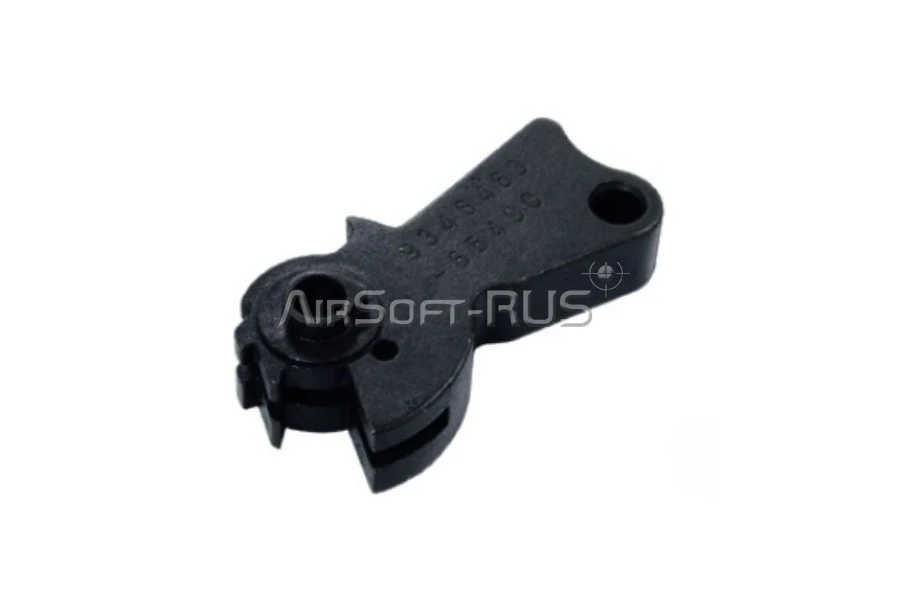 Внешний курок Guarder для M9 BK TM (M92F-17(B)BK)